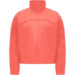 Укороченное пальто серии Lightweight для женщин Lululemon, белый - фото 13