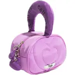 PAYOT Нейлоновая сумка обычная женская мультиколор - фото 6