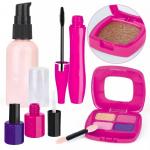 Косметика для макияжа для девочек AIG - фото 9