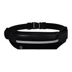 TAIKESEN Techson 118L Outdoor Bags Premium Multicolor Unisex - фото 5