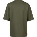 Футболка ELLESSE Sartoria, Green/Olive - фото 2