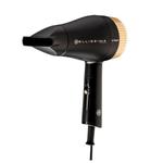 Б-Путешествие 1 шт Bellissima - фото