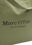 Сумка-шоппер Marc O'Polo, зеленый - фото 4