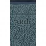 Тапочки Аванпост Rab, синий - фото 5