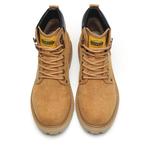 Ботинки HLA Martin Boots Men - фото 3