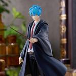 Фигурка pop up parade Mashle Magic And Muscles, Lance Klein, 18.5 см GOOD SMILE COMPANY - фото 4