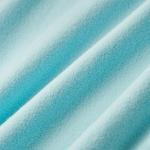 Толстовка Altus Uri, синий - фото 4