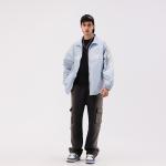 Солнцезащитная одежда унисекс Kawasaki, черный - фото 42