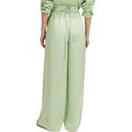 Штаны Casual Logo Charm Lululemon, графит - фото 11