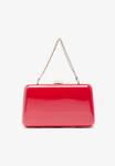 Клатч Anna Field Clutch, Red - фото