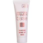 База-праймер Wibo, Wibo Primer Base - фото