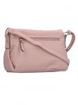 Наплечная сумка Gabor, цвет light rose - фото 2