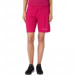 Шорты Италия II Nakamura, розовый - фото 4