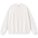 Толстовка унисекс Coca-Cola, Черный - фото 7