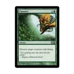 CCG Отвес (С), MTG - Magic 2012 - фото