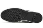Кеды Converse Chuck Taylor All Star 'Black White Camo Patch' - фото 5