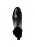 Ботильоны Marco Tozzi, черный - фото 2