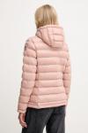 Куртка ЭЛЛИС Blauer, розовый - фото 3