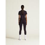 Футболка adv essence ss tee 2 w Craft, цвет dk plum - фото 3