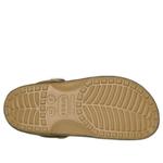 Crocs x NFL Classic Clogs 'San Francisco 49ers' - фото 5