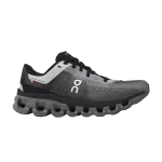 Кроссовки ON Wmns Cloudflow 4, серый - фото