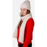 Шарф Schal bayne Barts, цвет oyster - фото 2