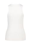 Топ America Today Top, White - фото 2