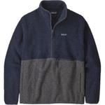 Патагония Мужской Кашемировый Свитер, Хаки - фото 4