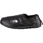Кроссовки THE NORTH FACE Flats Thermoball, черный - фото 2