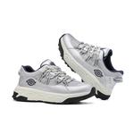 Кроссовки Dickies Chunky Sneakers Men Low-top, цвет Green coffee - фото 14