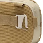 Nike Сумка кроссбоди Hayward Patrol, Desert Khaki - фото 5