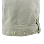 Шорты JeansTrack Shira, зеленый - фото 4