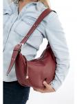 Сумка через плечо SURI FREY, красный - фото 4