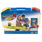 Connect 4 Blast, игра, Hasbro Hasbro Gaming - фото