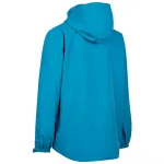 Куртка Trespass Farndish, синий - фото 2