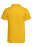Рубашка-поло TWO PACK Next, цвет yellow - фото 2