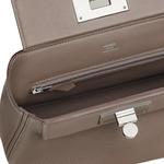 HERMES Сумка через плечо мини - фото 6