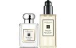 Наборы духов унисекс Jo Malone London - фото 6