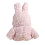 Плюшевая игрушка X3COMMUNE - фото 8