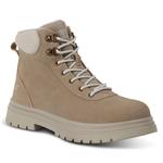 REGATTA Дышащие водонепроницаемые походные ботинки Whinton для женщин - фото 4