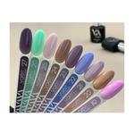 Valeri, French Color Base № 24, 6 мл - фото 2