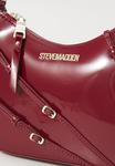 Сумка Steve Madden BLIANA, Red - фото 6