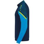 Детская куртка из полиэстера JAKO Performance - фото 2