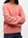 OBJECT Свитер 'OBJSaggia' в цвете Rose - фото 5