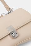 Сумка Answear.Lab, бежевый - фото 4