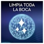 Pro-Expert Чувствительность + Отбеливание 75 мл Oral B - фото 3