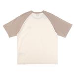 Футболка мужская Dickies, белая - фото 7