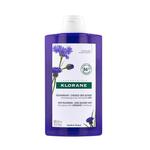 Шампунь Champú a la Centaurea Klorane, 200 - фото