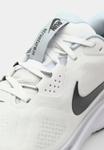 Кроссовки Nike Performance STRUCTURE 26, White/Black/Pure Platinum/White - фото 3