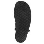 Сандалии Xero Shoes Aqua Cloud, черный - фото 2